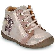 Lastenkengät GBB  BICHETTE  19