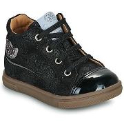 Lastenkengät GBB  CALIN  24