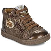 Lastenkengät GBB  MALA  24