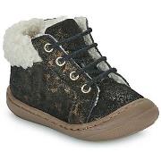 Lastenkengät GBB  ABOCO FLEX  21