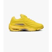 Tennarit Nike  Hot Step 2 Drake Nocta Opti Yellow  43