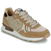 Kengät Pepe jeans  BRIT MIRROR W  36