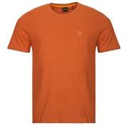 Lyhythihainen t-paita BOSS  Tales  EU S