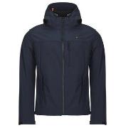 Pusakka Superdry  SOFTSHELL TREKKER JKT  EU S