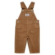 Jumpsuits Levis  CORDUROY OVERALL  6 kuukautta