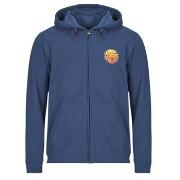 Svetari Rip Curl  WETTIE PASSAGE ICON ZIP THRU  EU S