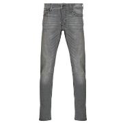 Slim-farkut Jack & Jones  JJIGLENN  US 36 / 32
