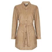 Lyhyt mekko Roxy  WAVY LIGHTS  EU S