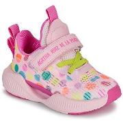 Lastenkengät Agatha Ruiz de la Prada  STEPPY  24