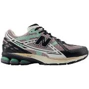 Tennarit New Balance  1906U Twilight Haze  38