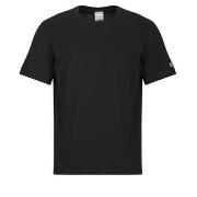 Lyhythihainen t-paita Champion  SS TEE  EU S