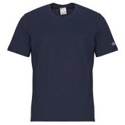 Lyhythihainen t-paita Champion  SS TEE  EU S