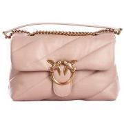 Olkalaukut Pinko  100038 A0F2  Yksi Koko