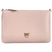 Olkalaukut Pinko  100455 A0F1  Yksi Koko