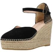 Kangassandaalit Macarena  ALBA6  41