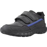 Lastenkengät Geox  Zapatillas Niño Modèle J Simbyos Boy  37