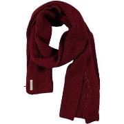 Huivit Mustang  10128057194  Yksi Koko