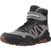 Lastenkengät Geox  J FLEXYPER PLUS BOY  36