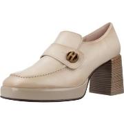 Kengät Hispanitas  TOKIO  37