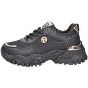 Kengät Laura Biagiotti  9213  36