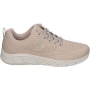 Kengät Skechers  117715-TAN  36