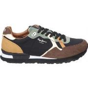 Kengät Pepe jeans  PMS400002-898  40