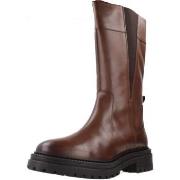 Saappaat Geox  D IRIDEA  37