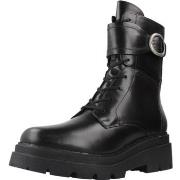 Kengät Geox  D FELLENY  36