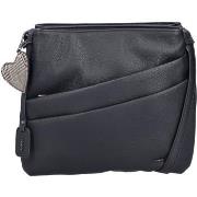 Olkalaukut Rieker  262528  Yksi Koko