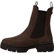 Kengät Tamaris  262657  36