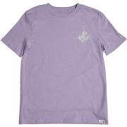 Lyhythihainen t-paita Gap  592043-002  8 vuotta