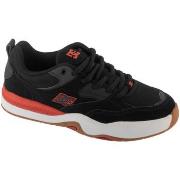Kengät DC Shoes  Shoes Ascend S  40