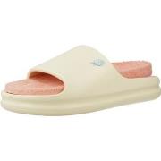 Rantasandaalit Hot Potatoes  GILL  40 / 41