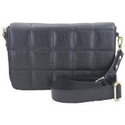 Olkalaukut Barberini's  932161449  Yksi Koko