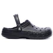 Tennarit Crocs  Baya Lined Clog  37 / 38