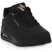 Tennarit Skechers  BBK UNO GOLDEN AIR  38