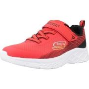 Lastenkengät Skechers  403924L  36