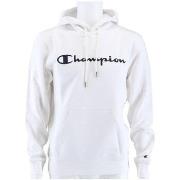 Svetari Champion  Logo Print  EU XXL