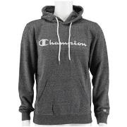 Svetari Champion  Big Logo Print  EU S