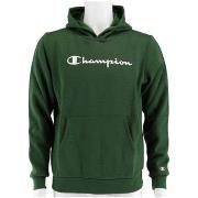 Svetari Champion  Big Logo Print  EU XXL