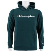 Svetari Champion  Big Logo Print  EU L