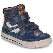 Lastenkengät GBB  CONFIANT  32