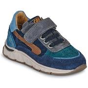 Lastenkengät GBB  AUTONOME  38