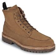 Kengät Blackstone  CG164-MALTBALL  41