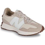Kengät New Balance  327  36
