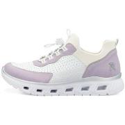 Kengät Rieker  M606730  37