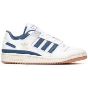 Kengät adidas  Forum Low Cl  44