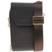 Pikkulaukut Bugatti  49663602  Yksi Koko