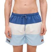 Uimapuvut Ellesse  CIELO SWIM SHORTS  EU S