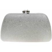 Käsilaukku Tamaris  Amalia  Yksi Koko